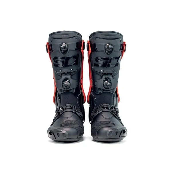 Sidi Rex Boots