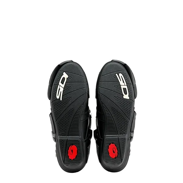 Sidi Rex Boots