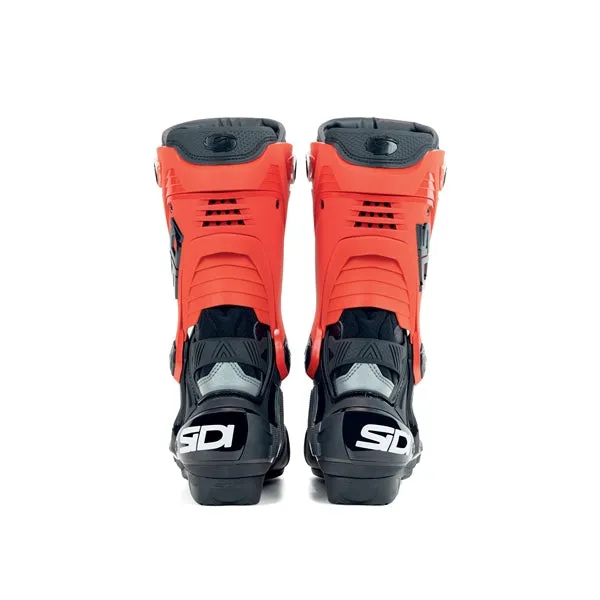 Sidi Rex Boots
