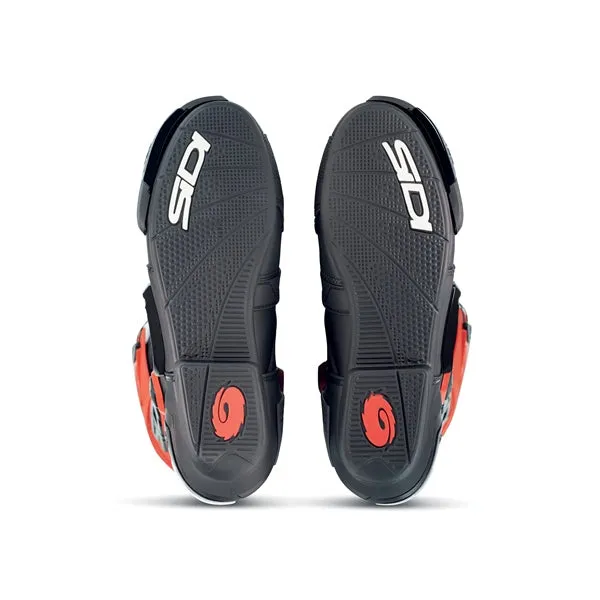 Sidi Rex Boots