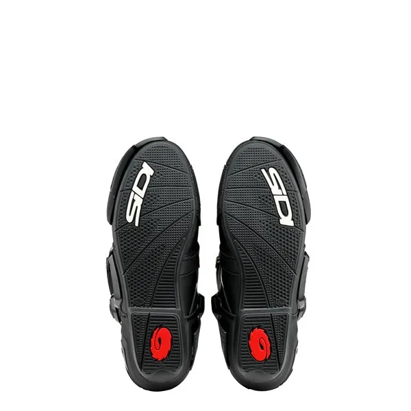Sidi Rex Boots