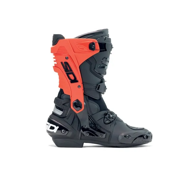 Sidi Rex Boots
