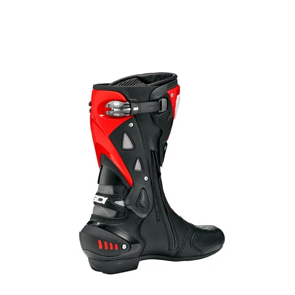 Sidi ST Boots