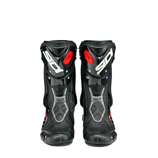 Sidi ST Boots