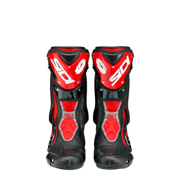 Sidi ST Boots