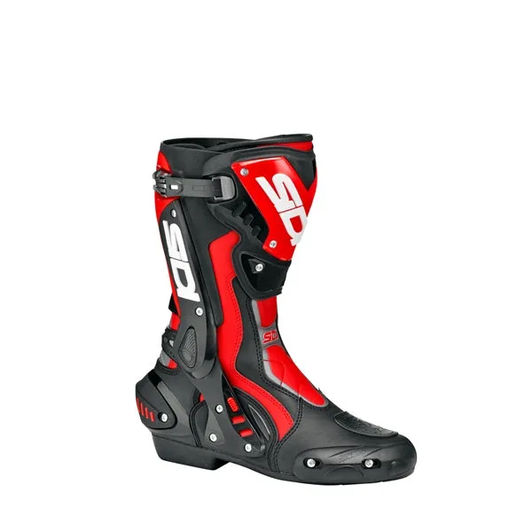Sidi ST Boots