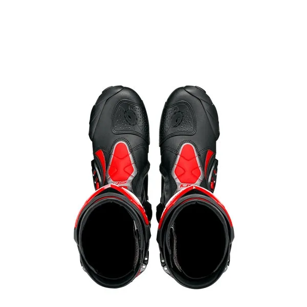 Sidi ST Boots