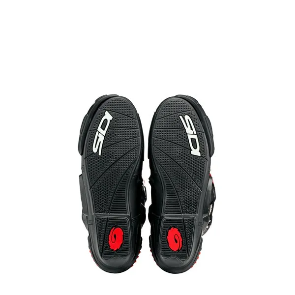 Sidi ST Boots