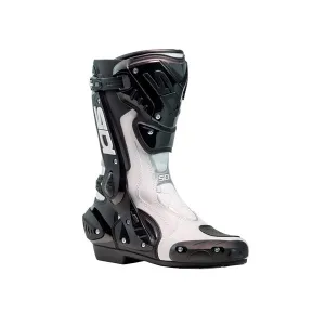 Sidi ST Boots