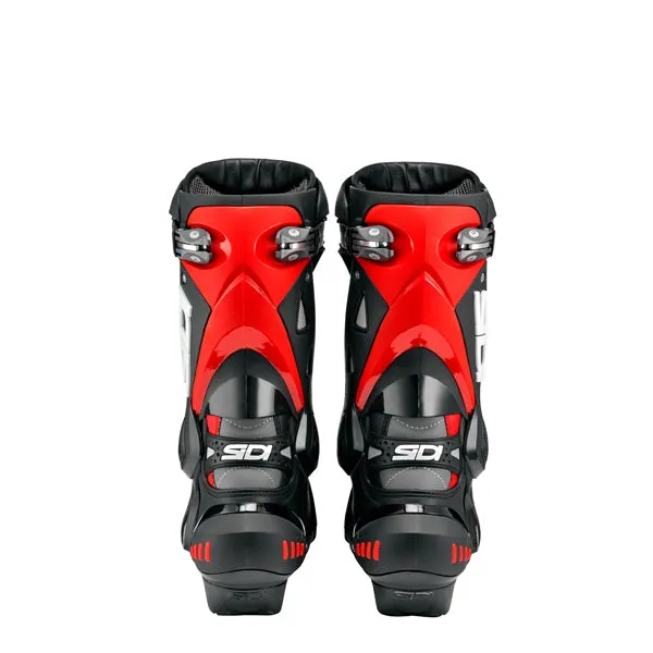 Sidi ST Boots