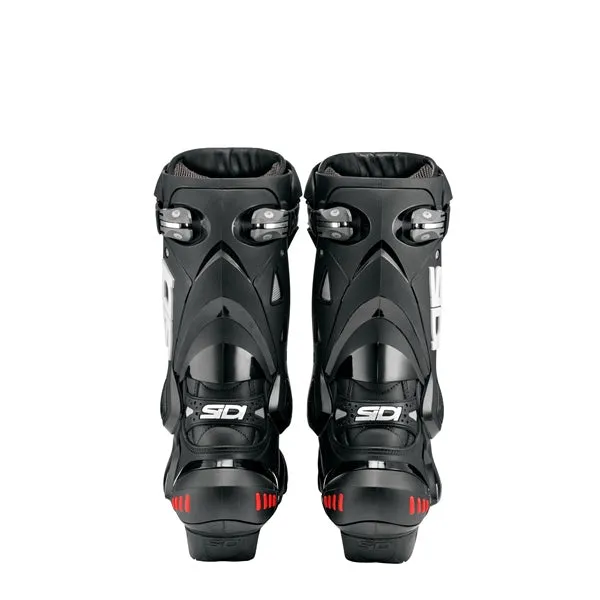 Sidi ST Boots