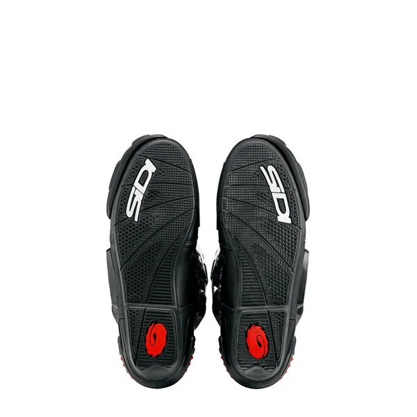 Sidi ST Boots