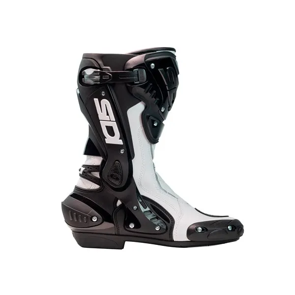 Sidi ST Boots