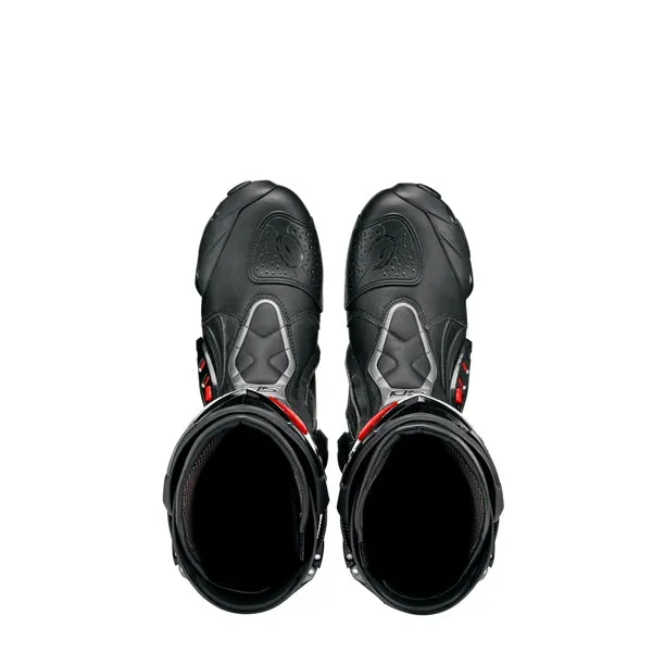 Sidi ST Boots