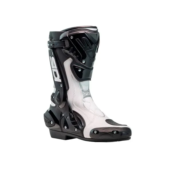 Sidi ST Boots