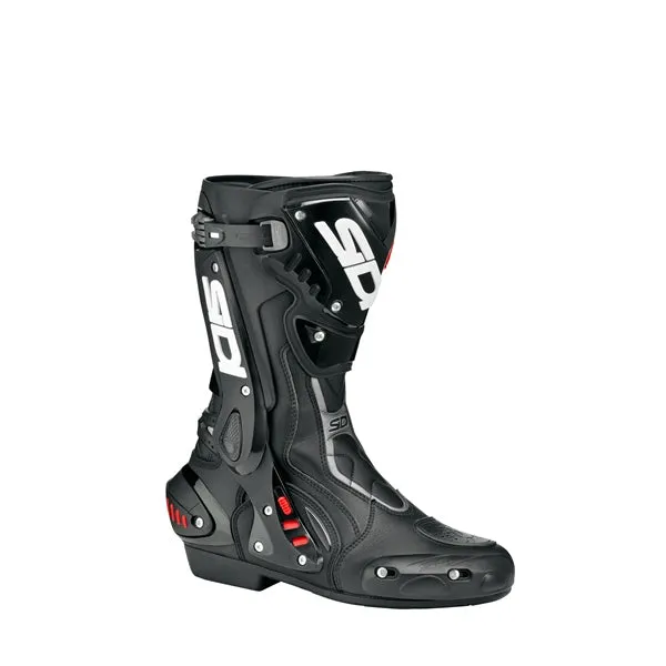 Sidi ST Boots