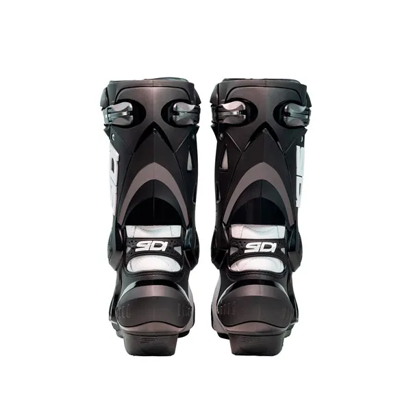 Sidi ST Boots