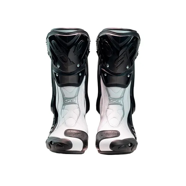 Sidi ST Boots