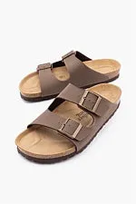 Silver Lining Hawaii Mens