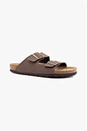 Silver Lining Hawaii Mens