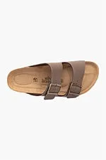 Silver Lining Hawaii Mens