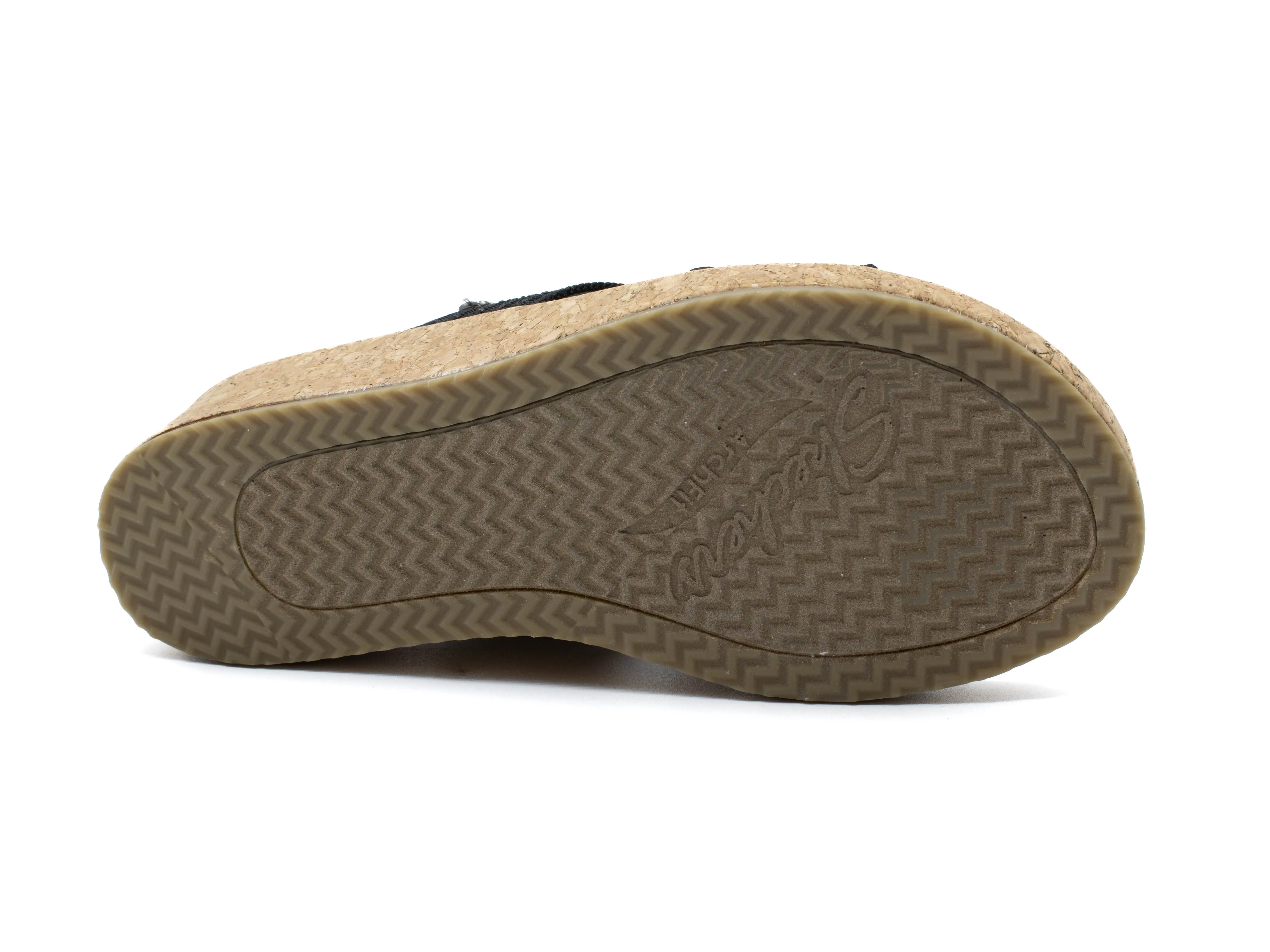 SKECHERS Arch Fit Beverlee - Sweet Lacey