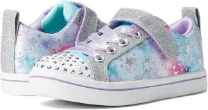 Skechers Girl's Sparkle Rayz Sneaker