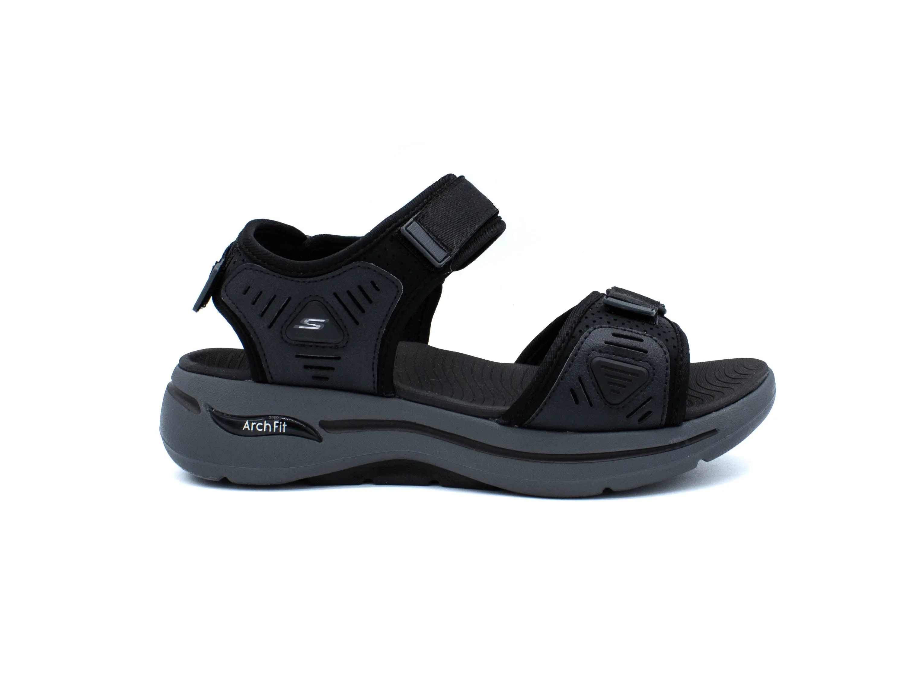 SKECHERS GO WALK Arch Fit