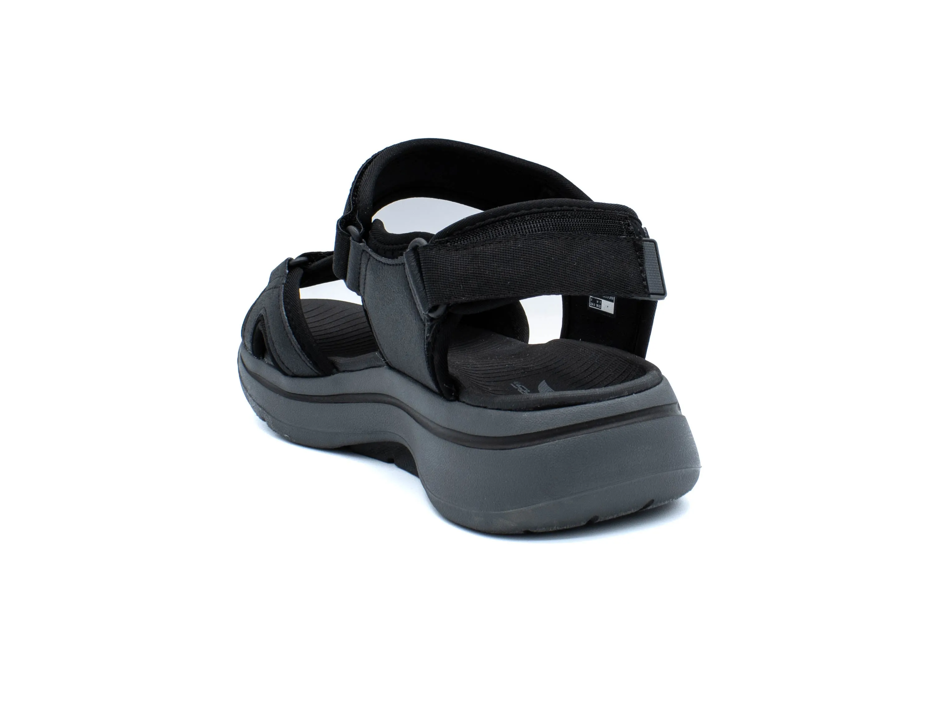 SKECHERS GO WALK Arch Fit