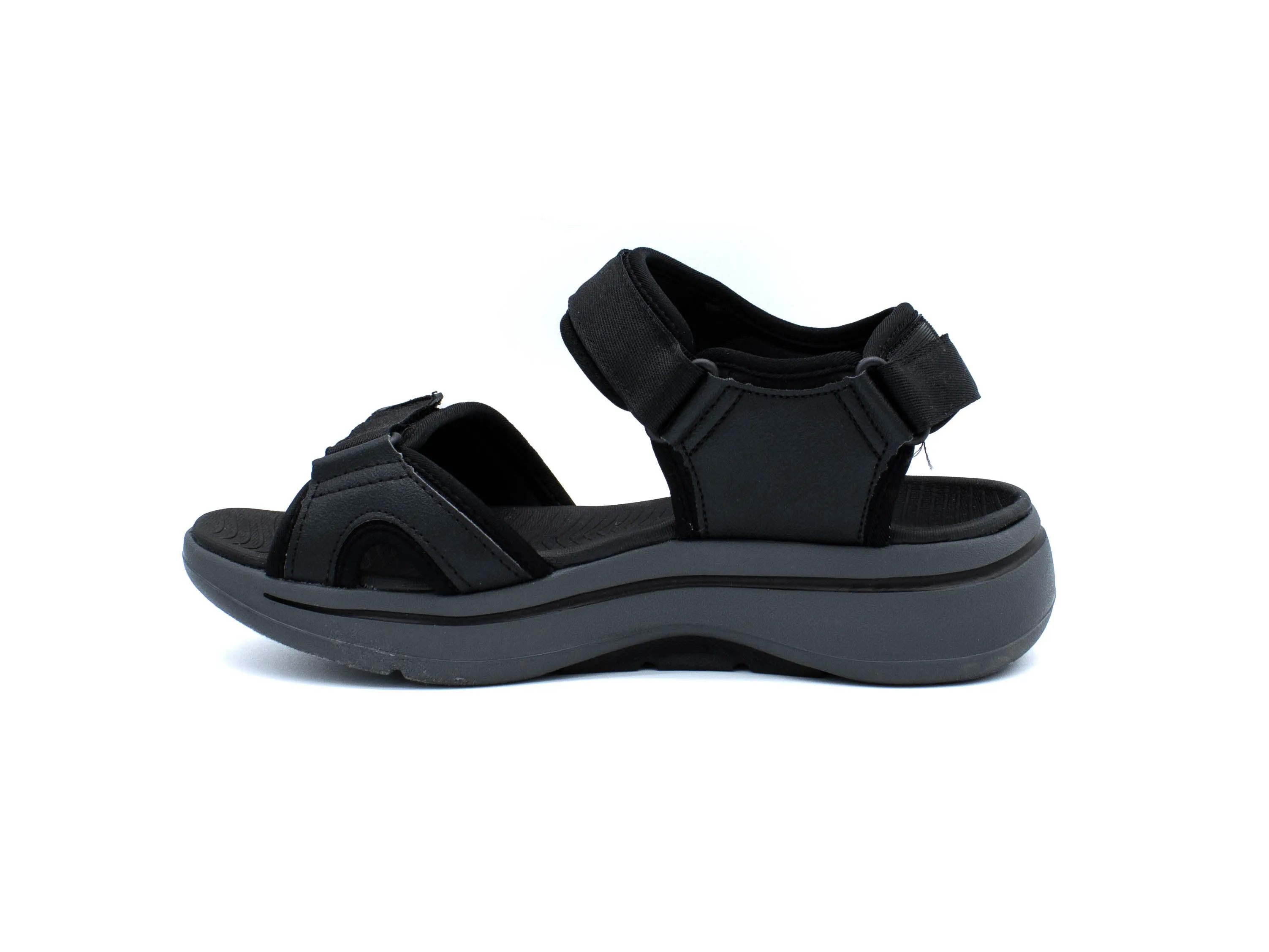 SKECHERS GO WALK Arch Fit