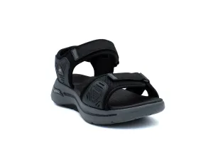 SKECHERS GO WALK Arch Fit