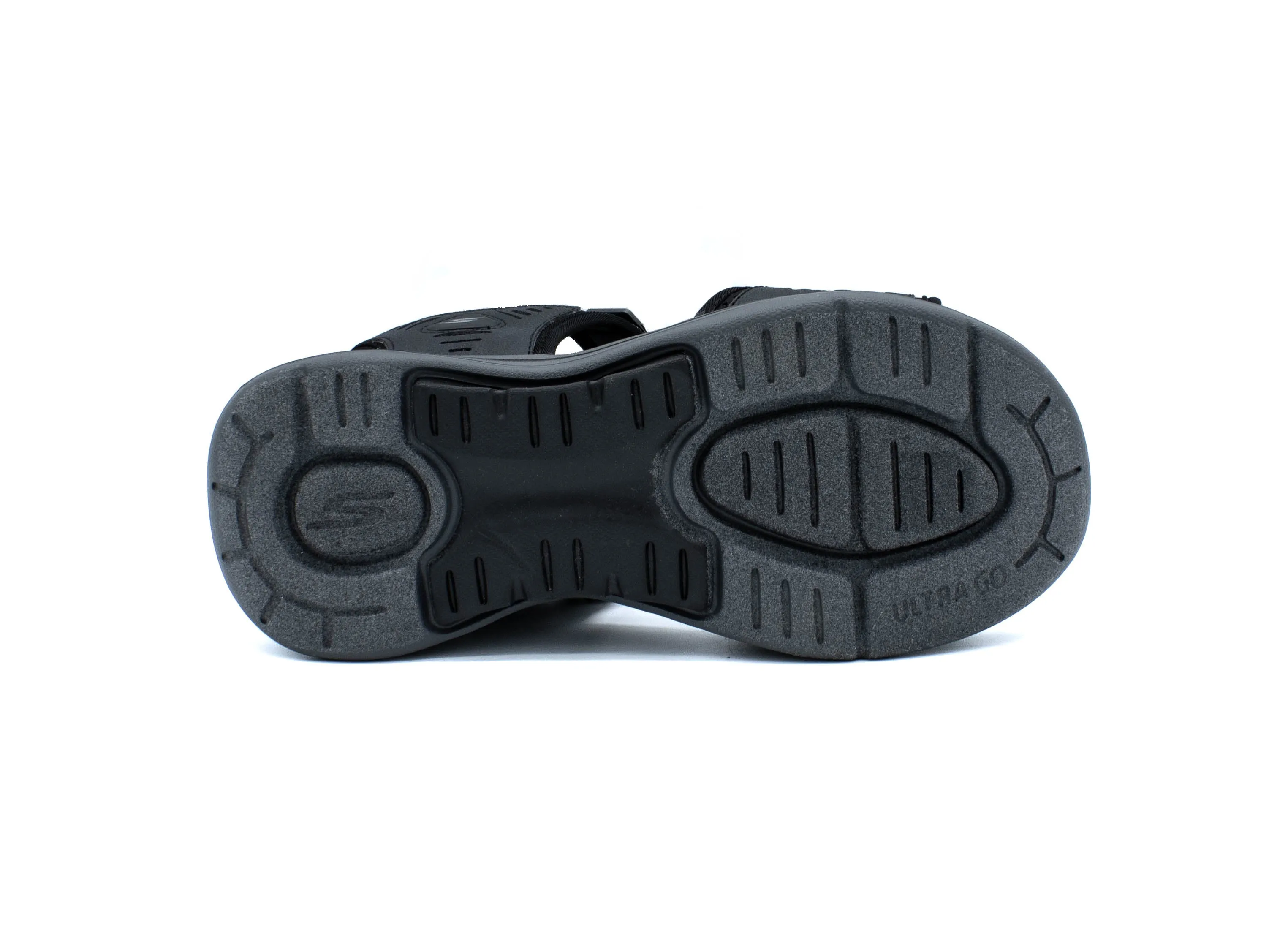 SKECHERS GO WALK Arch Fit
