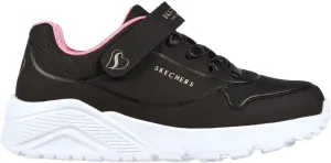 Skechers Kids' Uno Lite Sneaker