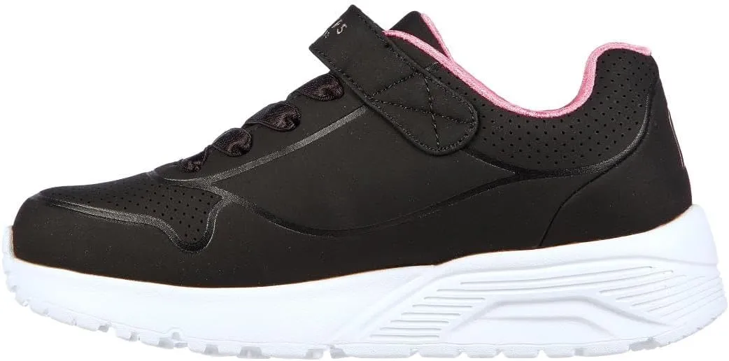 Skechers Kids' Uno Lite Sneaker