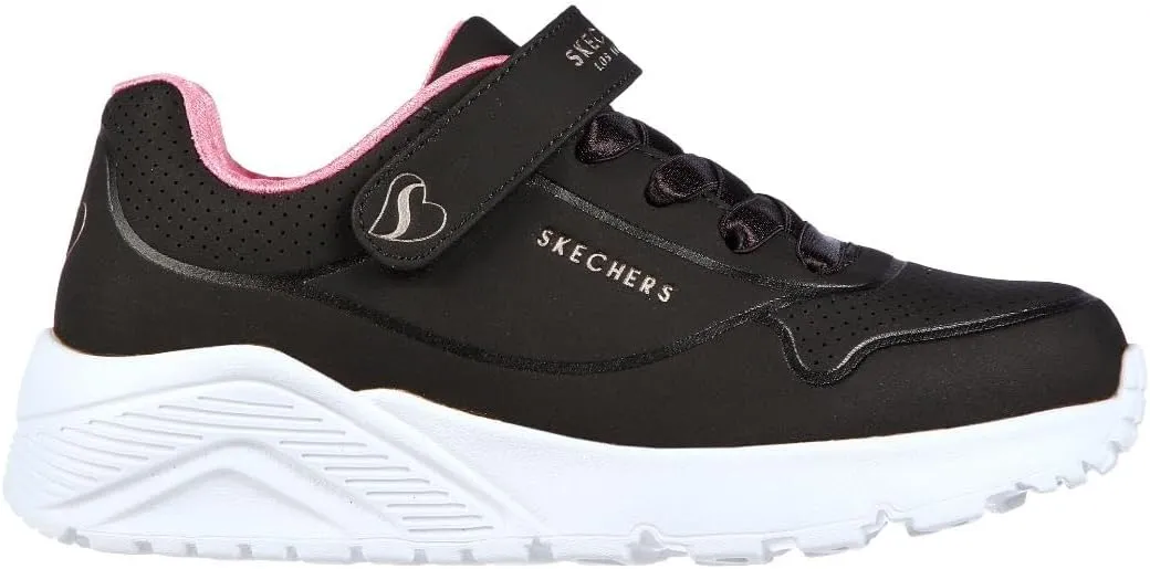 Skechers Kids' Uno Lite Sneaker