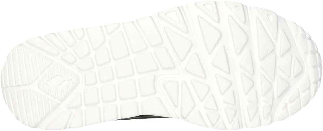 Skechers Kids' Uno Lite Sneaker