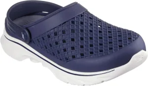 Skechers Men's Foamies Go Walk 7-Ambition Clog