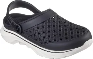 Skechers Men's Foamies Go Walk 7-Ambition Clog