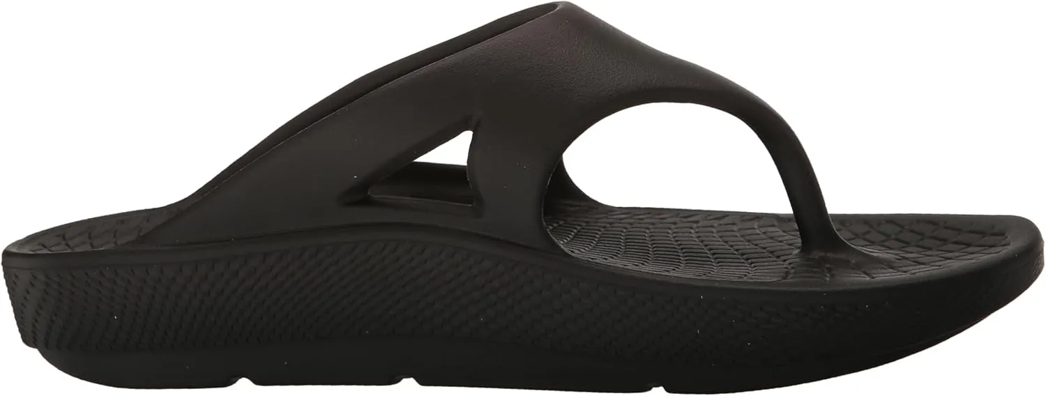 Skechers Men's Go Recover Refresh Sandal