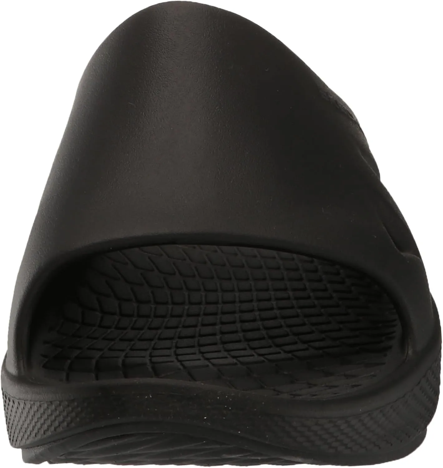 Skechers Men's Go Recover Refresh Sandal