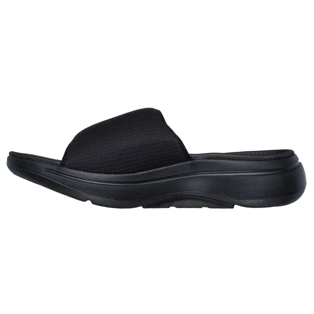 Skechers Men's GO WALK Arch Fit Sandal - Manta Ray Bay 5 out of 5 Customer Rating