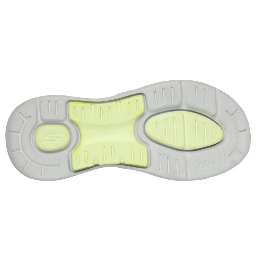 Skechers Men's GO WALK Arch Fit Sandal - Manta Ray Bay 5 out of 5 Customer Rating