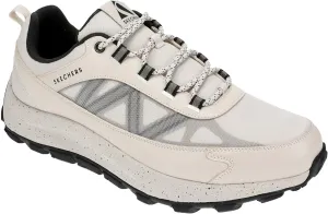 Skechers Men's Low-top Sneakers