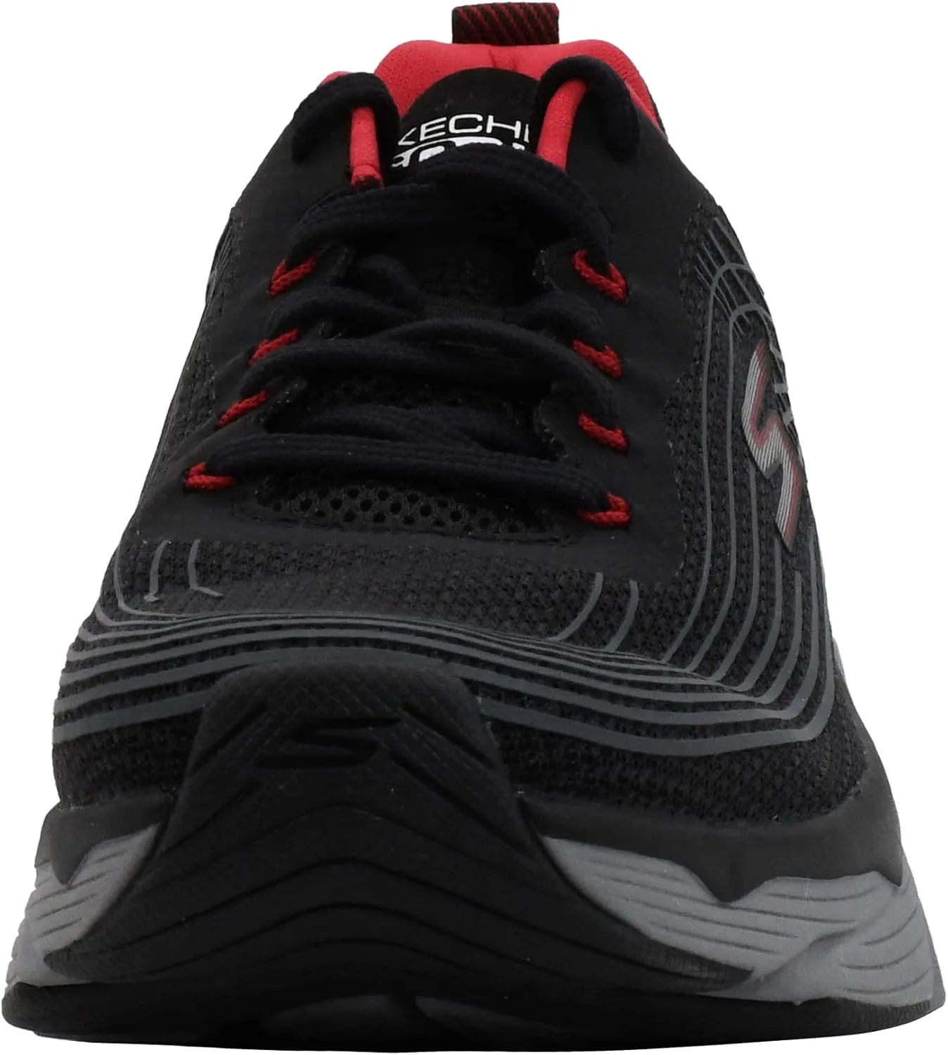 Skechers Men's Max Cushioning Elite-Performance Walking & Running Shoe Sneaker