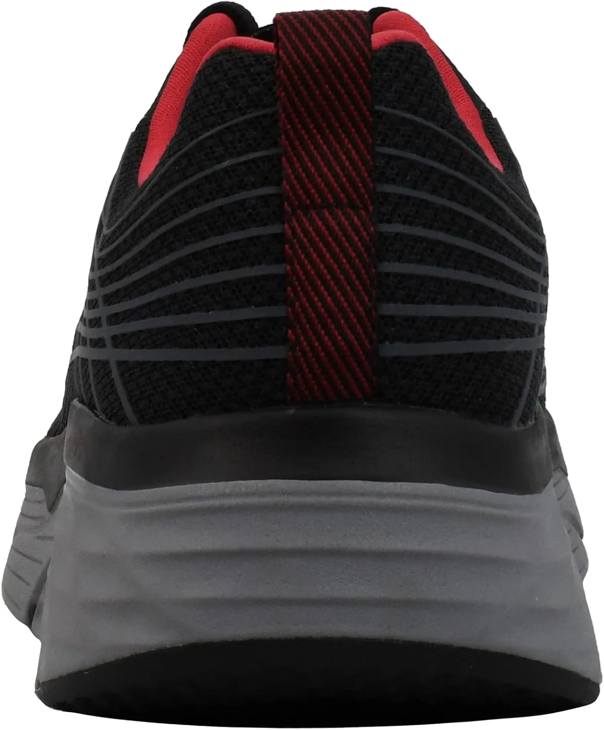 Skechers Men's Max Cushioning Elite-Performance Walking & Running Shoe Sneaker
