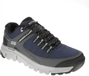 Skechers Men's Outdoor Shoes