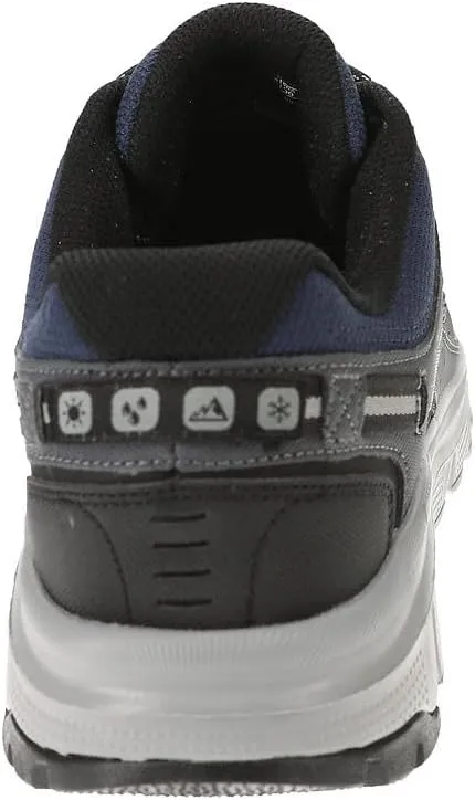 Skechers Men's Outdoor Shoes
