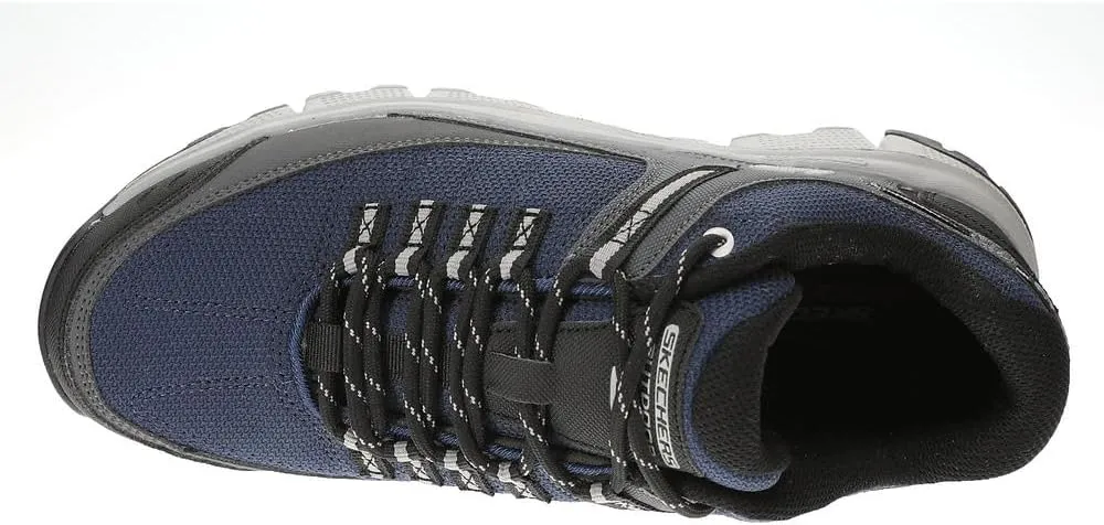 Skechers Men's Outdoor Shoes