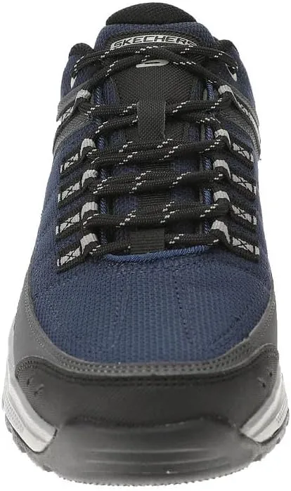Skechers Men's Outdoor Shoes