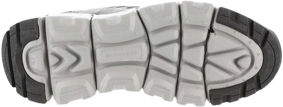 Skechers Men's Outdoor Shoes